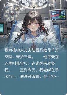 全球直播:顶流总裁现场噶我腰子