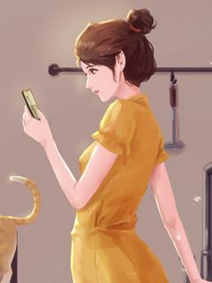 离婚后,三个顶流鲜肉争相向我表白顾子慕顾琛白婉宁小说全文阅读