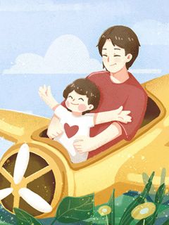 《健身校花,逼我们自律》柳如烟曲彤王胜男全文在线试读