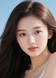 和影帝分手之后