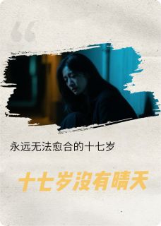 十七岁没有晴天