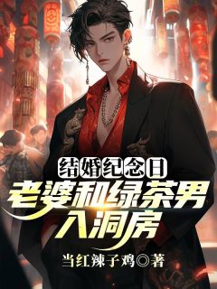 结婚纪念日，老婆和绿茶男入洞房(许慎舟顾念遥)全文完结免费试读精彩章节