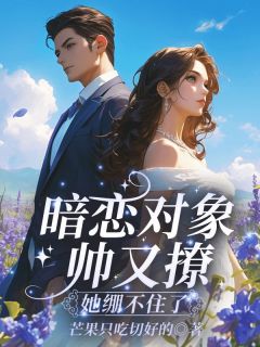 《暗恋对象帅又撩,她绷不住了》小说章节列表在线阅读 宁穗季晏辞小说阅读