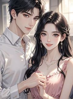 主角是顾依依顾任陆迟的小说 《身在千重云水中》 全文在线试读