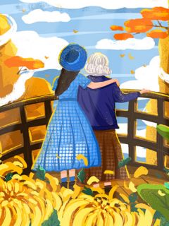 《许我夕照渡归人》小说全文免费试读 《许我夕照渡归人》最新章节列表