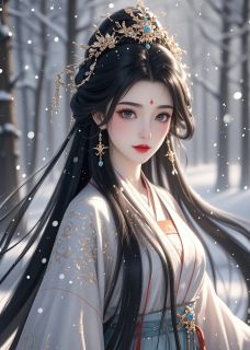 《被渣后我怀了上尊的仙胎》小说精彩阅读 《被渣后我怀了上尊的仙胎》最新章节列表