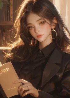 你的遗忘，才是真正的死亡