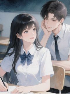 真千金的绿茶剧本我替她演了