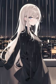 《结婚当天未婚妻与男闺蜜热吻，殊不知我是豪门阔少》大结局精彩阅读 《结婚当天未婚妻与男闺蜜热吻，殊不知我是豪门阔少》最新章节列表