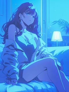 《出车祸后,我选择装失忆嫁给他兄弟》小说章节目录精彩阅读 陆沉舟沈容晏林今夏小说阅读