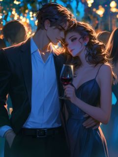 成全妻子和孩子亲爸后(刘泽寇小冉苏辰)全文完结在线阅读完整版