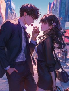 《顾思远重生在父母拿出南城三大家族》完整版在线阅读(主角顾思远宋知鸢)