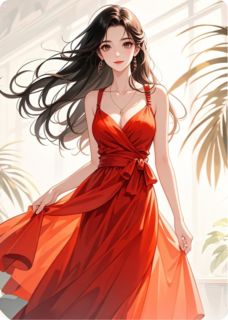 抛下早产的我后，他遭反噬后悔了精彩章节免费试读 楚渊楚月小说 大结局