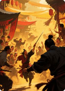 《直播水浒,西门庆想杀我夺系统》全文免费章节在线试读 西门庆潘金莲小说