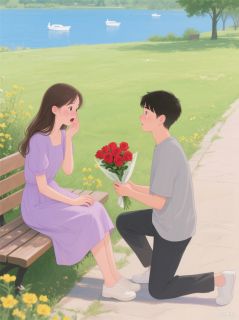 《暗恋我多年的弟弟,突然告白了》顾寻苏念小说精彩章节在线阅读