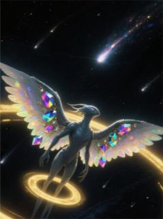 林默陈屿by快乐恐龙 太空魅影在线阅读全文