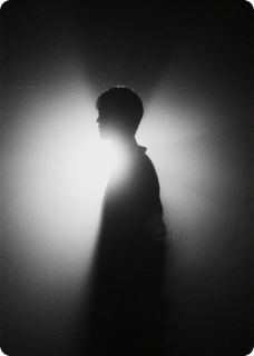 诗歌编程序，黑客懵，国家找疯了