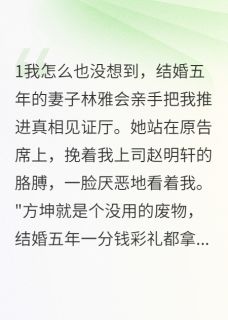《她给别人买了我的生日礼物》(林雅张晓雯赵明轩)小说阅读by似水流年abc