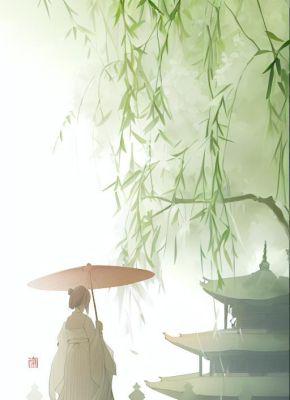 凤袍劫：将军的心上人送我入宫