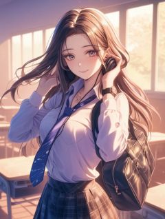 军训请同学喝九块九某幸被嘲后，校董女儿吓疯了完整全文阅读 苏芊芊苏诚结局无删节