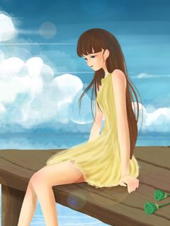 丈夫为石女大嫂装瘫守贞后,儿子被狗咬死程叙白林悦许知棠小说全文章节阅读 丈夫为石女大嫂装瘫守贞后,儿子被狗咬死免费完整版