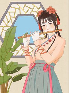 另嫁后,装失忆的未婚夫悔疯了