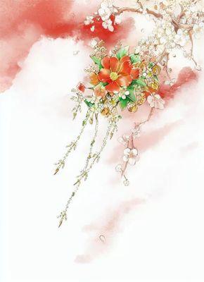 准驸马的婢女掀我桌子，我送他满门抄斩