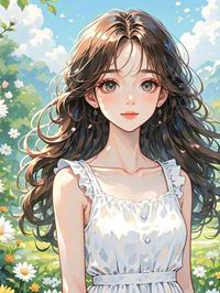 校花请全班吃大餐后，他们却生不如死主角祁云郭晓雅全文章节免费试读