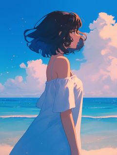 《曾枕星河听雨眠》大结局精彩阅读 《曾枕星河听雨眠》最新章节目录