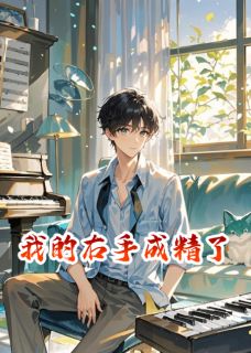 林小雨孟东海杰里米小说阅读 林小雨孟东海杰里米小说我的右手成精了