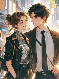 重生后,塑料闺蜜我不管了!