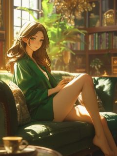 同学聚会上,闺蜜逼我念情书