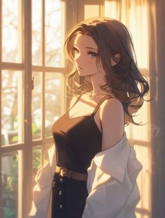 婆婆住豪宅开豪车,却直播卖惨说我逼她睡桥洞