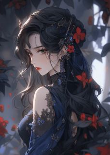 双重生归来，姐姐抢着跳火坑!