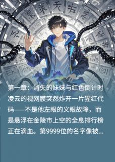 全民觉醒：社会规则编辑器