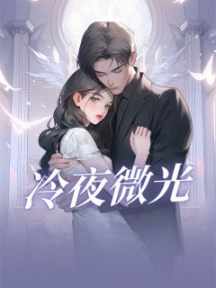 冷夜微光