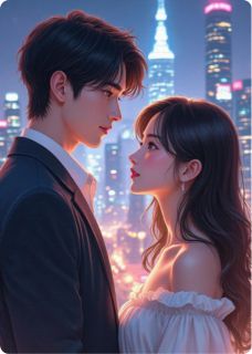 主角是庄蝶杜晟林小柔的小说 《穿成恶毒女配后我赢麻了》 全文在线阅读