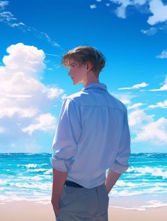 和叶知薇结婚的第三年免费阅读 晏临渊叶知薇在线阅读