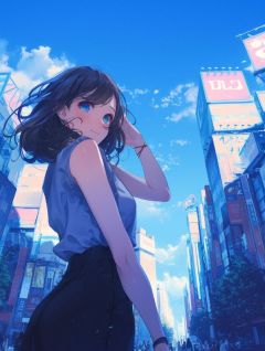 婚礼前一天,未婚夫让我当伴娘