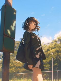 《重回现场，这志愿，我省状元不填了》江晚陆衍全本在线阅读