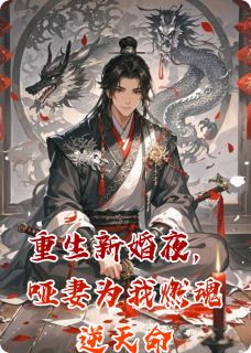 重生新婚夜,哑妻为我燃魂逆天命