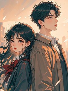 《毕业音乐节上的错位点歌》米娜顾牧川完结版精彩阅读