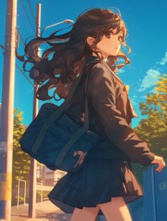 《重回高考，我交白卷后急坏全家》小说全文在线阅读 《重回高考，我交白卷后急坏全家》最新章节目录