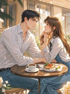 《风过云舟已知夏》大结局在线阅读 《风过云舟已知夏》最新章节列表