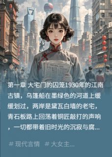 林深陆晚晴小说 林深陆晚晴新月旧梦免费阅读