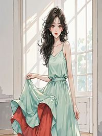 《为了让白月光在舞蹈大赛上夺冠，丈夫让医院给我做截肢手术》精彩章节列表在线试读 贺彦初宋知遥徐砚秋小说