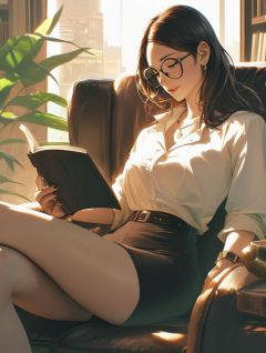 满月宴第二天，老公为秘书举办抓娃娃宴