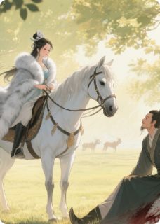 凤孽:公主爱上了当朝丞相