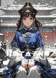 美文阅读《我偷了太子兵符跑路》萧景琰沈知瑶全文精彩章节列表试读