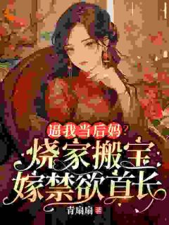 穿越后,我不被道德绑架!